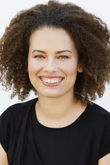 Фото  (Jennifer Brea) #304559