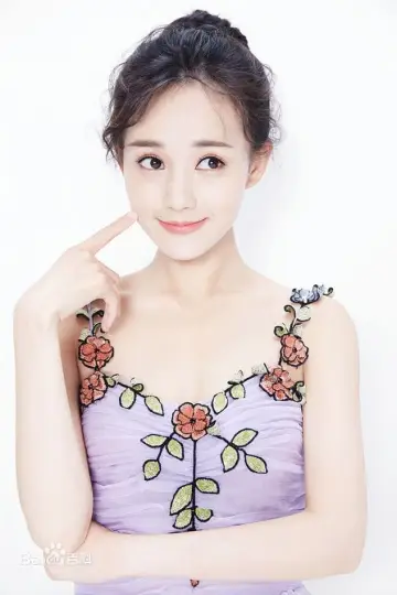 Фото  (Li Yitong) #136930