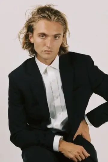 Фото #331208