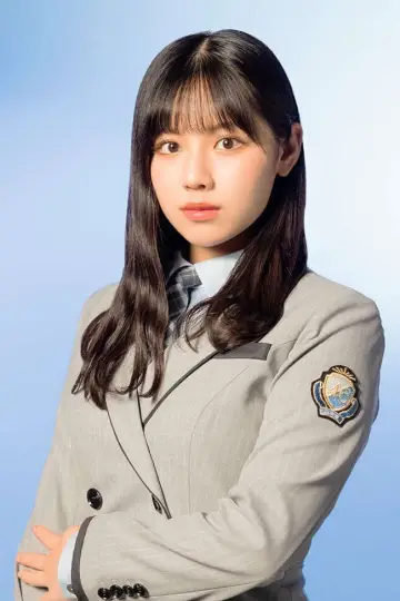 Фото  (Miho Watanabe) #445615