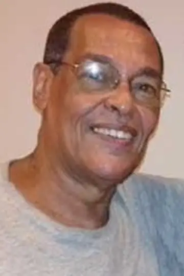 Фото #470135