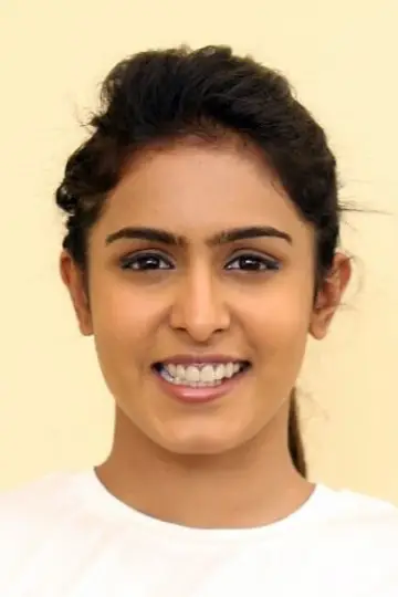 Фото Сам’юкта Хегде (Samyuktha Hegde) #253561