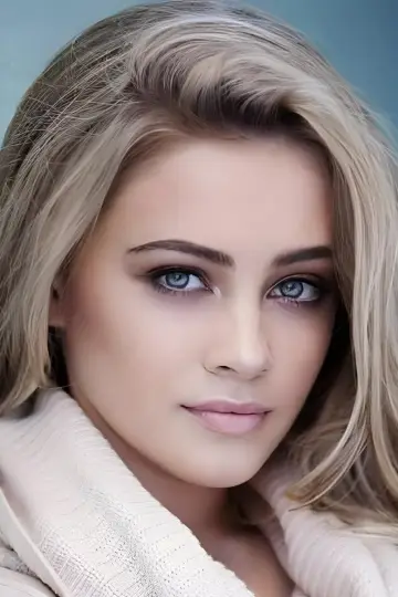 Фото Джозефін Ленгфорд (Josephine Langford) #6911