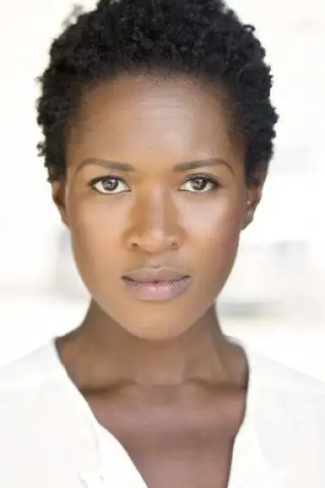 Фото #364788