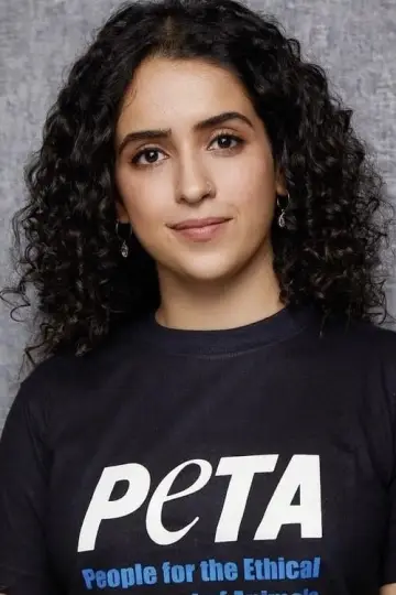 Фото Саня Малхотра (Sanya Malhotra) #3853