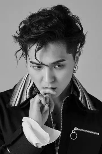 Фото  (Song Min-ho) #150302