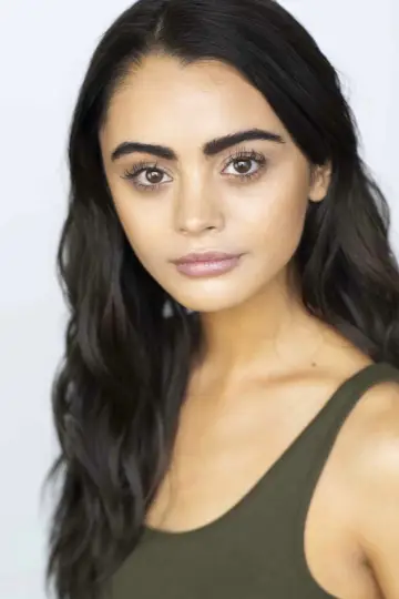 Фото  #197230