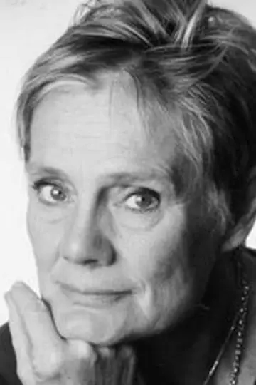 Фото #85172
