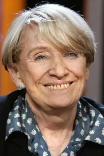 Фото #284866