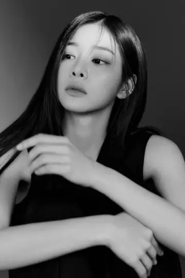 Фото Соль Ін А (Seol In-a) #148021