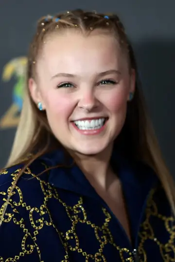 Фото Джоджо Сіва (JoJo Siwa) #333930