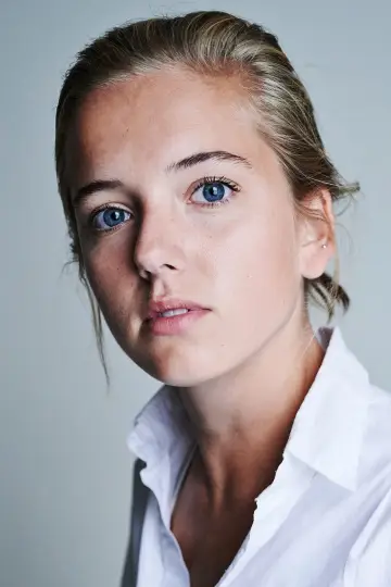Фото Ханна Рей (Hannah Rae) #255112