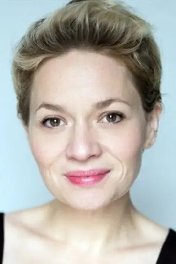 Фото Lara Neumann