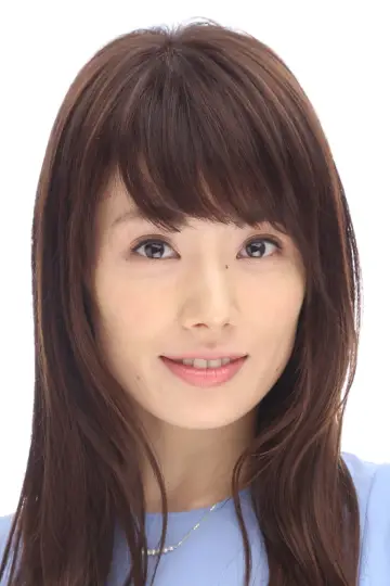 Фото Мімі Майхане #341522