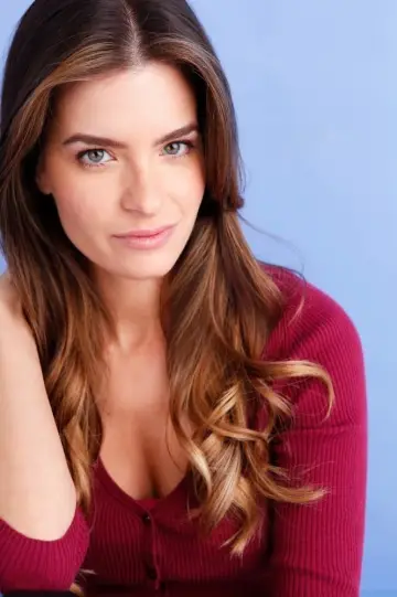 Фото #288063