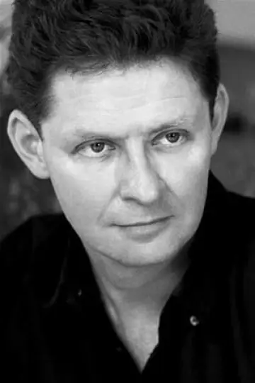 Фото #309514