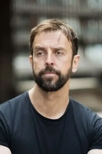 Фото #57140
