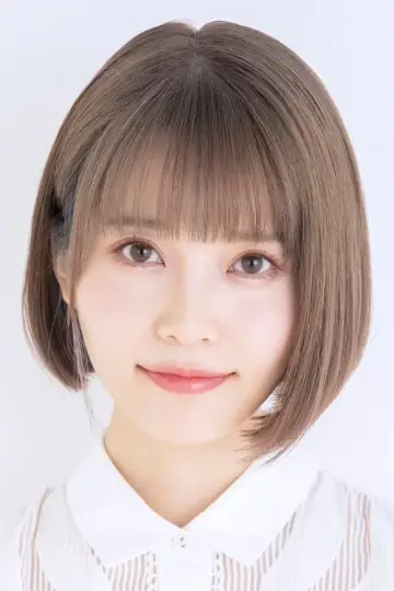 Фото  (Nichika Omori) #133313