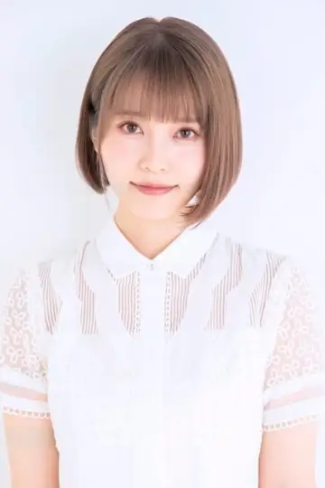 Фото  (Nichika Omori) #133315