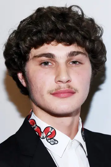 Фото #95166