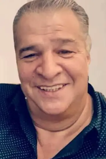 Фото Eduardo Martínez