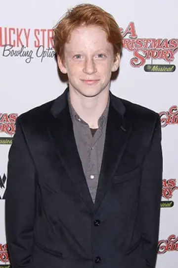 Фото #143552
