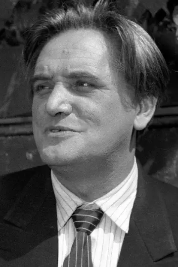 Фото Jan Koecher