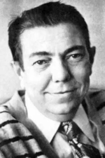Фото Vladimir Korotkevich