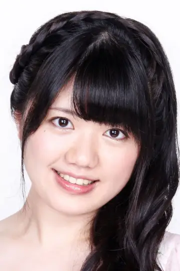Фото Ріка Наґае (Rika Nagae) #348849