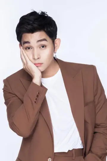 Фото #361664