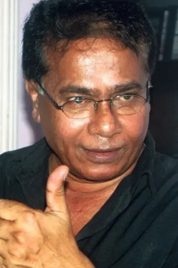 Фото Dharmasiri Bandaranayake