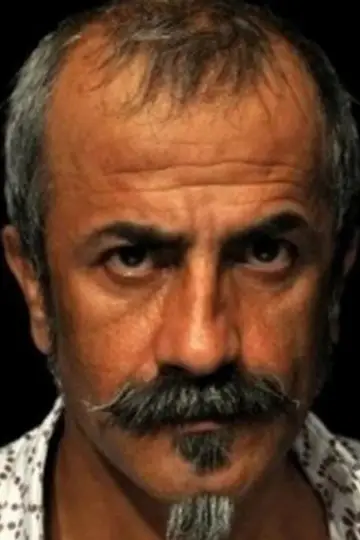 Фото Zülfü Hamit Altin