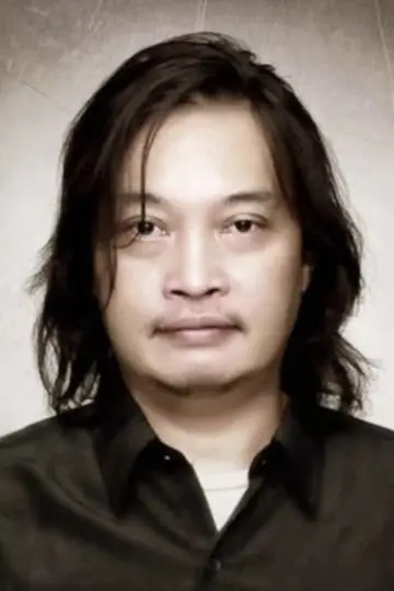 Фото Wawan I. Wibowo (Wawan I. Wibowo) #130553