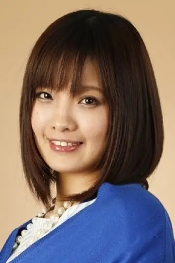 Фото Саеко Дзоґо #471455
