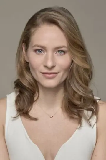 Фото #197270