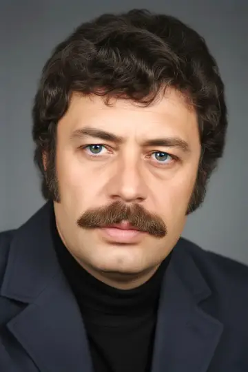 Фото Doğan Tamer
