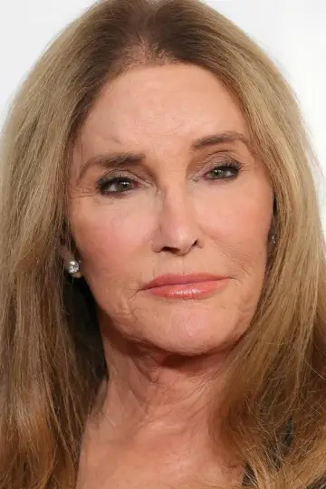 Фото Кейтлін Дженнер (Caitlyn Jenner) #329303