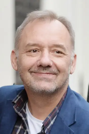 Фото  (Bob Mortimer) #195482