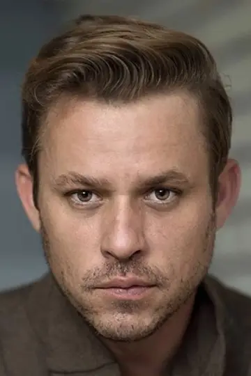 Фото Джесі К. Бойд #48907