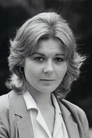 Фото  (Barbara Flynn) #224061