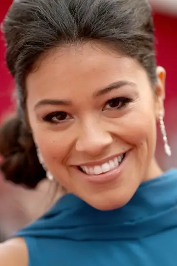 Фото Джина Родрігез (Gina Rodriguez) #35152