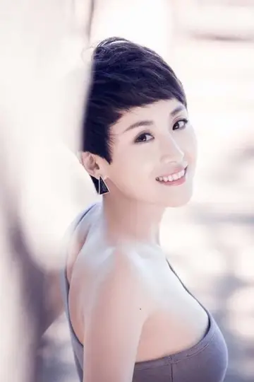 Фото Фу Мяо #270162