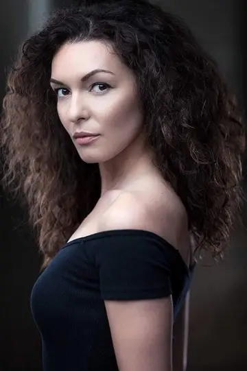 Фото #63385