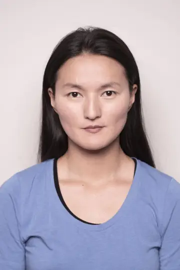 Фото Толґанай Талґат #449330