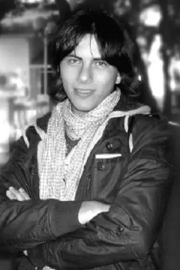 Фото #430409