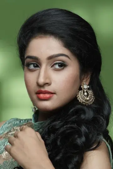 Фото  (Tanya Ravichandran) #301617