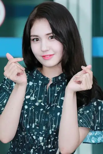 Фото  (Jeon Somi) #246801