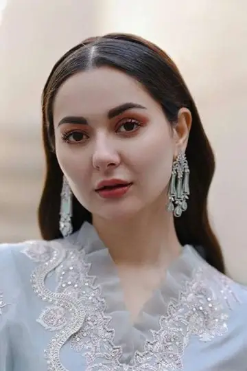 Фото  (Hania Aamir) #390258