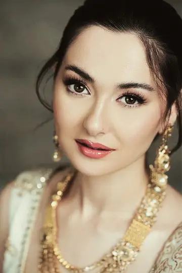 Фото  (Hania Aamir) #390261