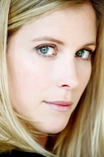 Фото #235127